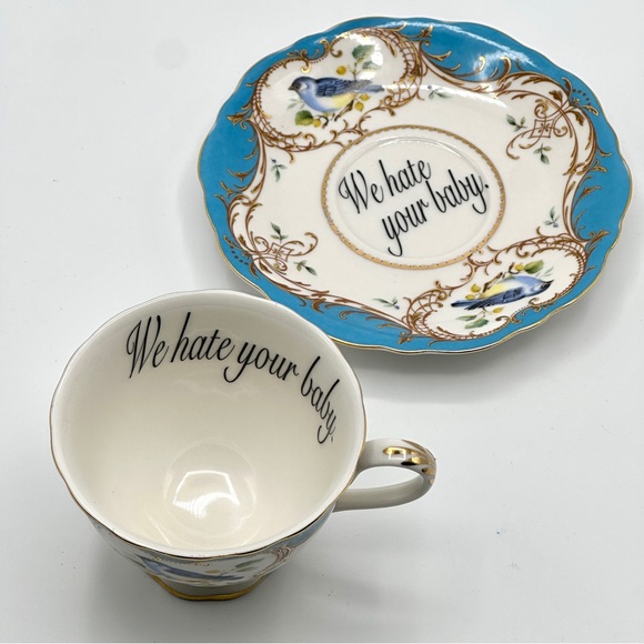 NOT FOR SALE - Picture 6 of 12